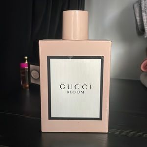 Gucci Bloom